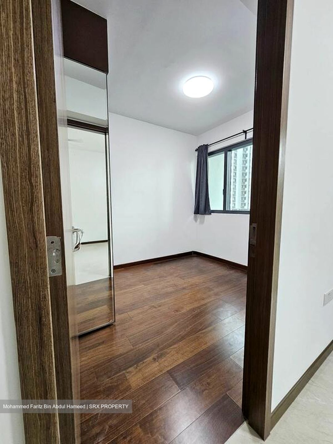 Normanton Park (D5), Apartment #503993511